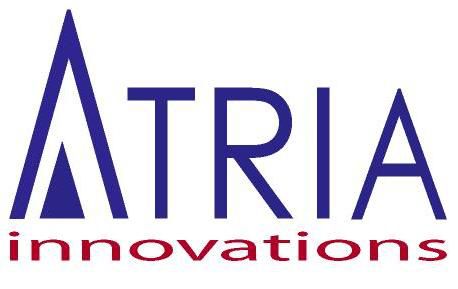 Atria Logo